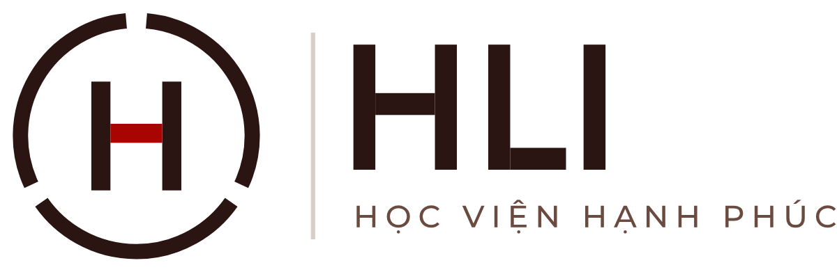 Học viện Hạnh phúc HLI